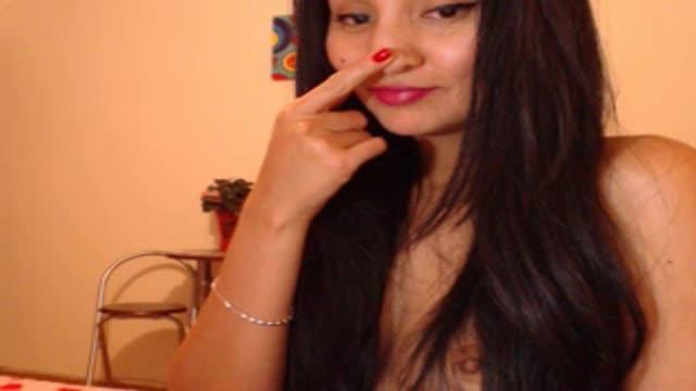 luna_lou [2015/06/23 06:01:09]