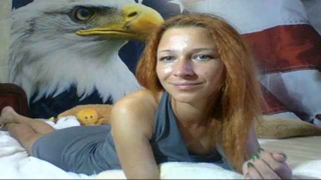sonyirishxxx porno [2017/02/02 14:56:45]