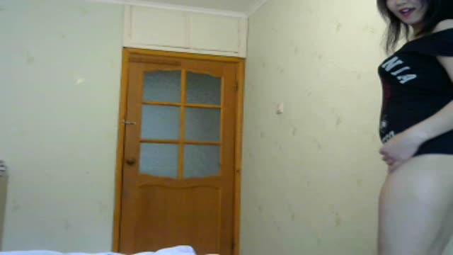 kinzia show [2017/01/19 07:48:27]