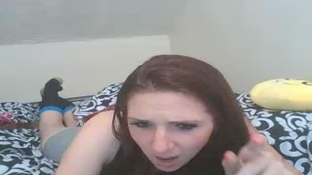 laurenxprice