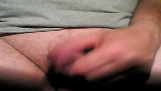 wiadrus recorded [2017/01/25 20:31:07]