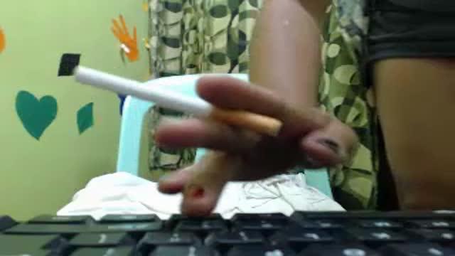 andymilkytits xxx [2015/09/04 19:01:14]