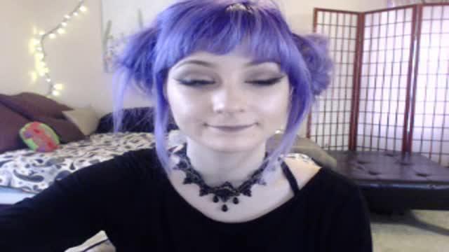 lananoxx nude [2017/01/25 19:00:28]
