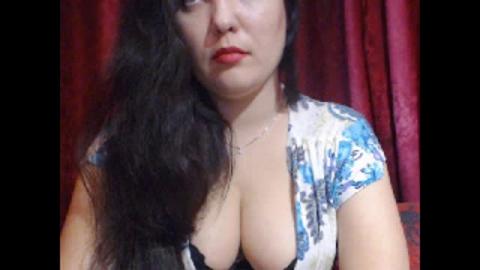 jazzy123 Naked [2016/02/25 - 20:49:55]