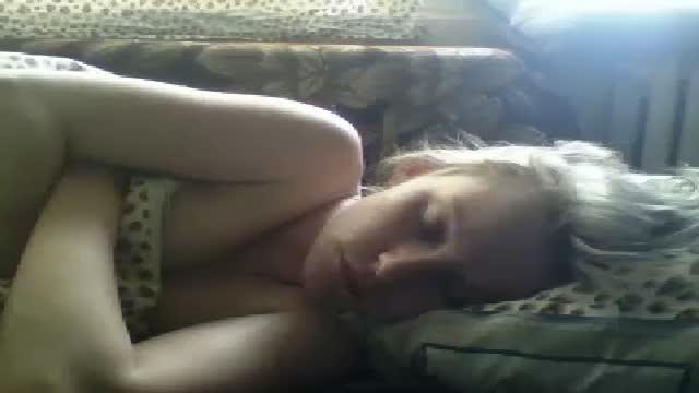 ola_mari video [2015/05/14 08:37:14]