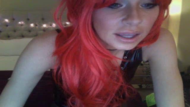 zenonmoon sex [2016/08/10 05:00:43]