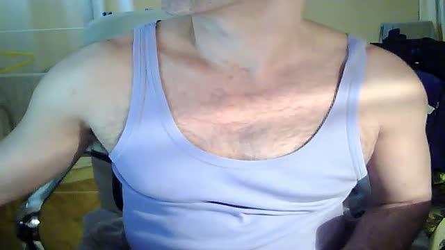 riccidi