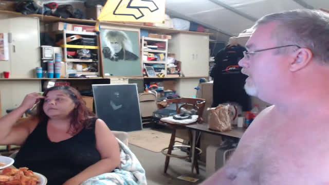 butchieboo recorded [2016/10/22 00:30:17]