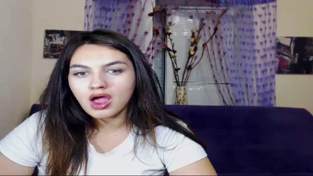 darrk_paant recorded [2015/06/22 01:00:35]