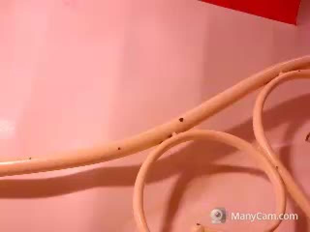 filipinabrat show [2017/01/27 01:25:53]