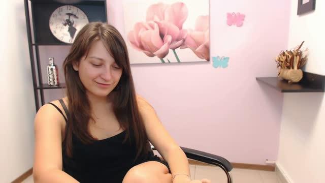 ollyvya adult [2015/11/19 08:00:27]