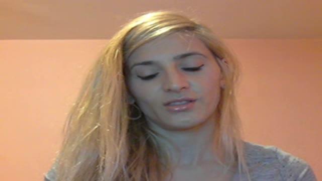 lyndaa webcam [2015/05/04 05:56:29]