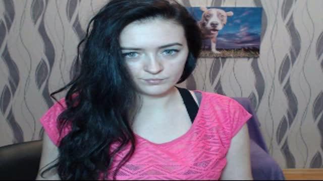 lialamborgini video [2017/01/30 07:31:19]