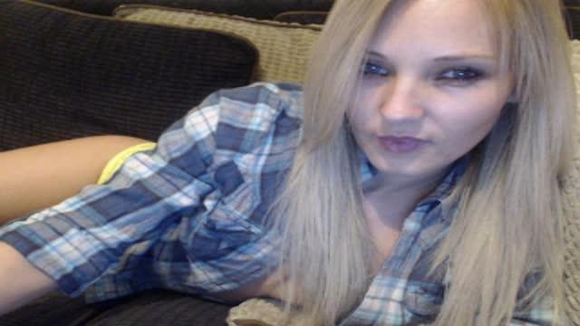 britneydeee recorded [2016/02/25 03:15:47]