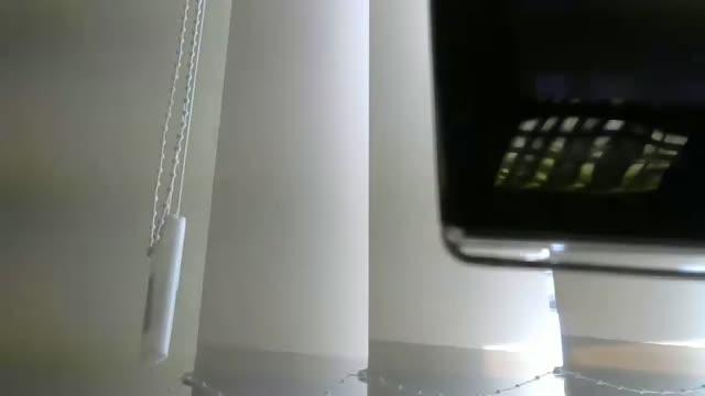 autest1 porno [2016/03/28 13:47:38]