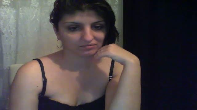 kosmygeo naked [2015/11/18 16:30:52]