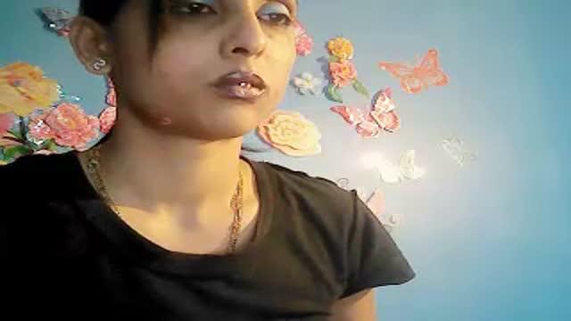 indiansindoor01