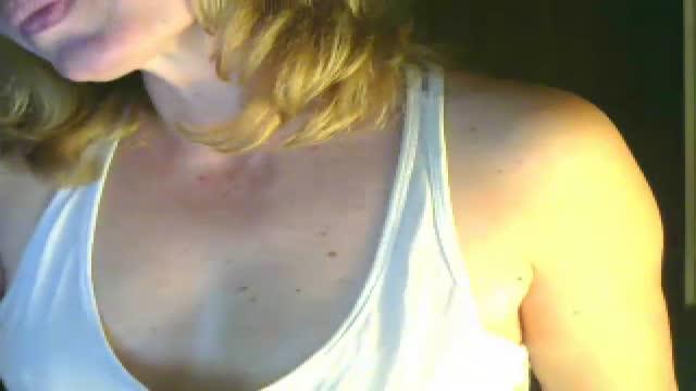 mirra777 video [2017/01/19 01:31:33]