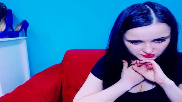 best_jolie