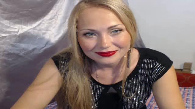 sexysecret69 video [2016/05/16 21:37:45]