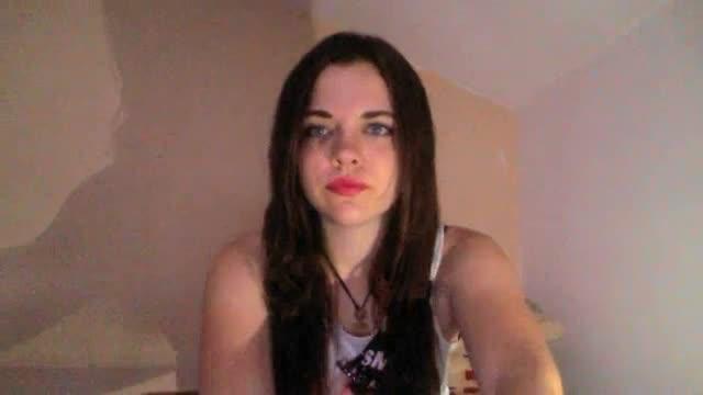 clara_spring