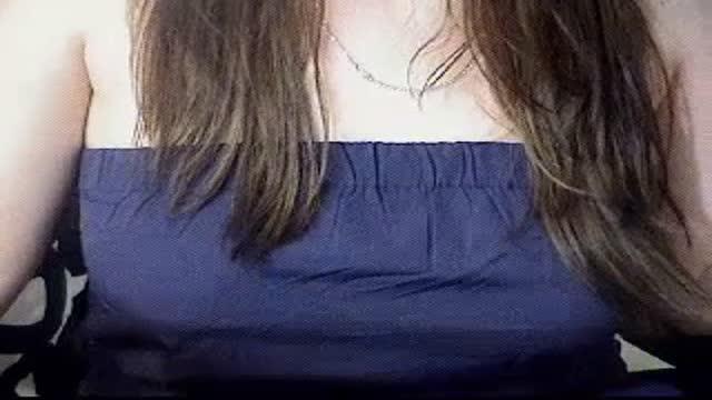 misbutterfly porno [2017/01/19 11:31:14]
