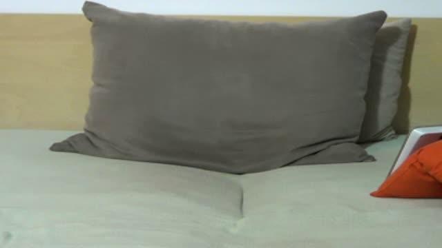 missyhotgirl sex [2015/09/28 01:26:23]