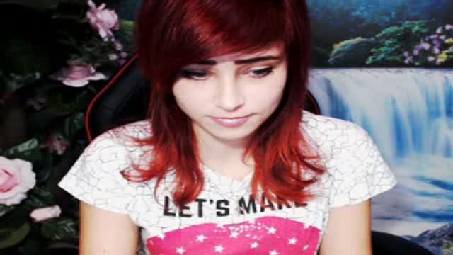 littleanny xxx [2017/01/18 15:31:46]