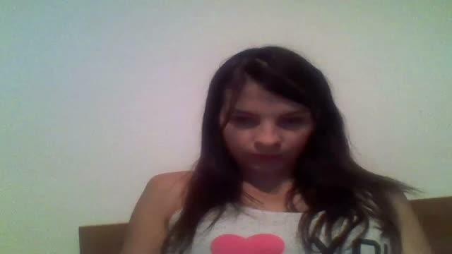 sweetalexya