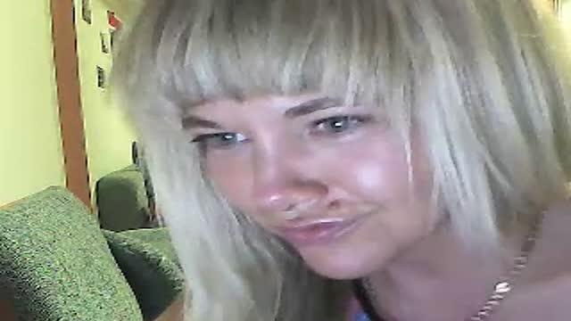 cutie_30 porno [2017/01/26 21:00:30]