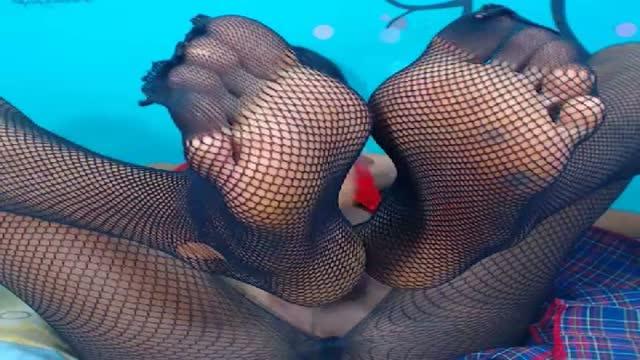 monikhotts adult [2015/10/30 22:30:53]