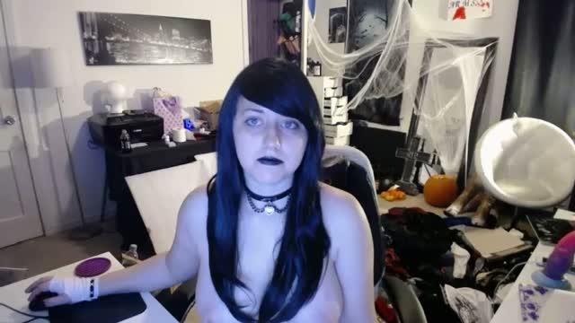 jennybby recorded [2017/01/27 08:37:14]