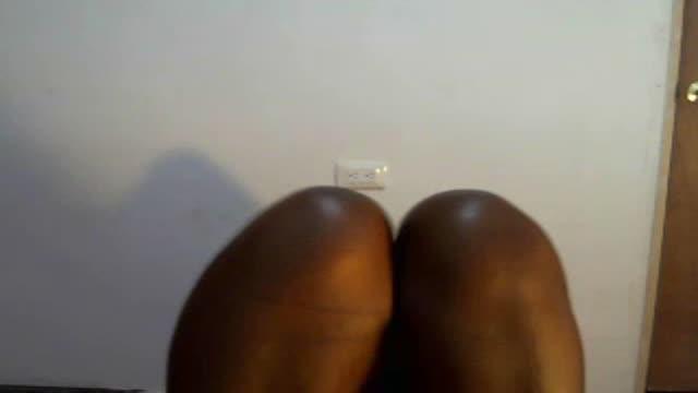 sexy_blackxx
