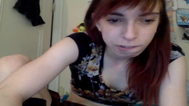 chronickitty porno [2015/09/03 19:31:13]