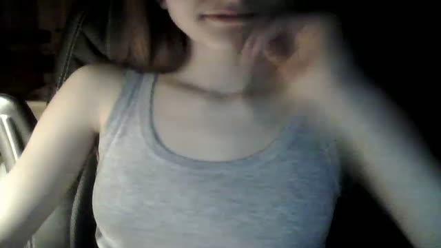 iloveanal1996 xxx [2017/01/18 21:01:10]