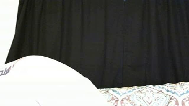 taylorjade03 adult [2017/02/01 01:30:27]
