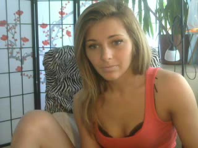 kelly1339 webcam [2016/06/16 13:31:33]