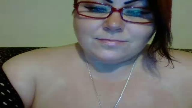 olcia40 sex [2015/08/31 18:31:28]