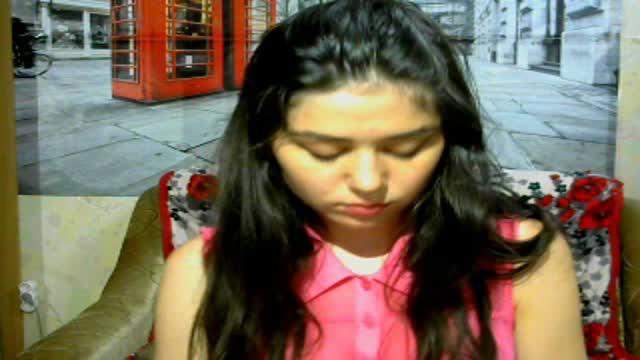 katino_mars porno [2017/01/19 09:00:27]