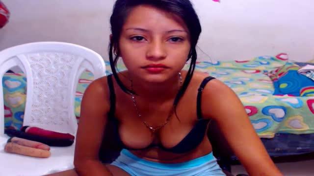 sexydollxxx video [2017/01/29 14:00:56]
