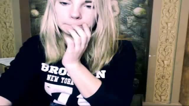lorrymay video [2016/01/20 05:40:00]