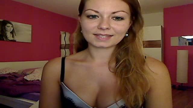 bunnybooty nude [2015/07/15 19:00:43]