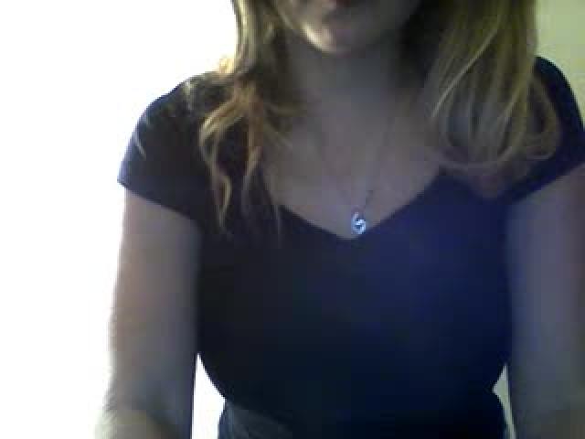 sofia_rae