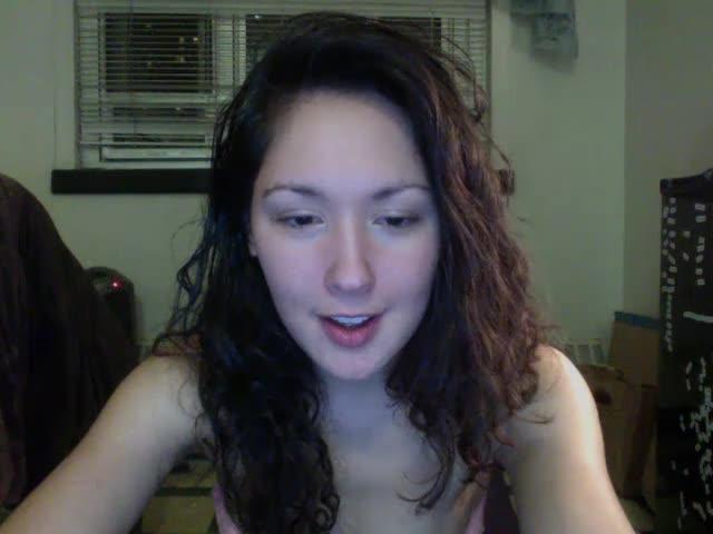 goosepimples naked [2016/12/12 02:37:58]