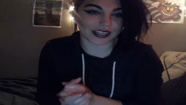 dahliaray adult [2017/01/22 07:00:28]