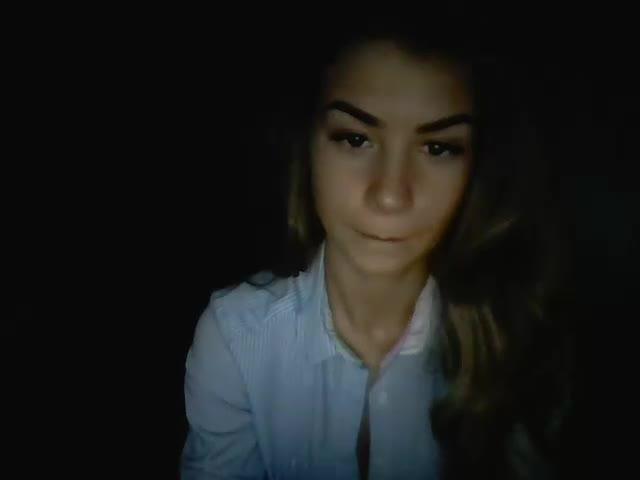 kriss_kisss