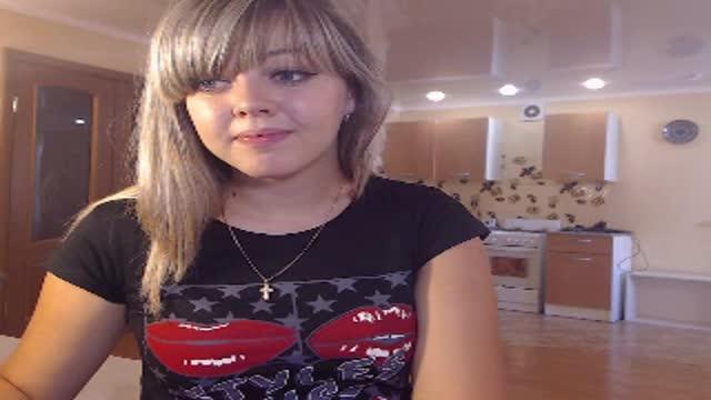 emma_jazz video [2015/07/24 12:00:28]