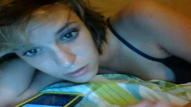 serene_mage recorded [2015/08/30 01:30:27]