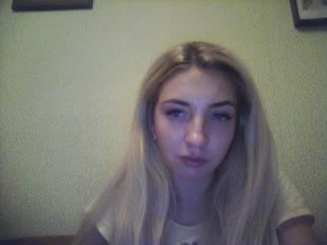 mikki_six
