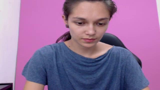 amelie_teen adult [2016/02/15 02:45:27]